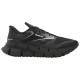 Reebok Floatzig 1